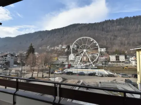 Stefania, Appartement 5 personnes à Aprica - Photo 28