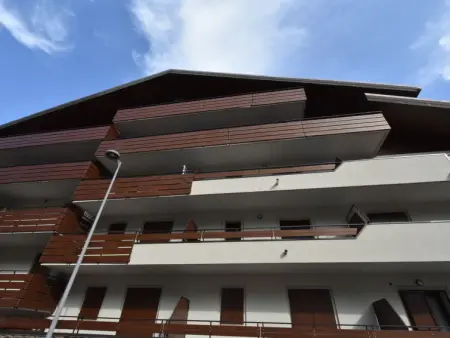 Stefania, Appartement 5 personnes à Aprica - Photo 30