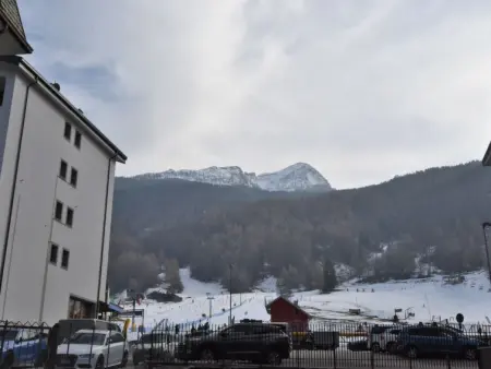 Stefania, Appartement 5 personnes à Aprica - Photo 31