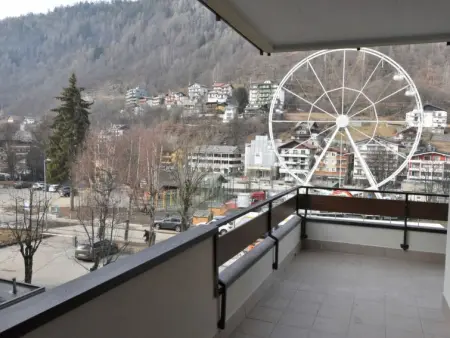 Stefania, Appartement 5 personnes à Aprica - Photo 32