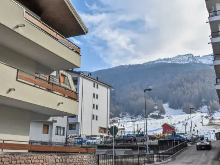 Stefania, Appartement 5 personnes à Aprica - Photo 33