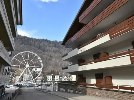Stefania, Appartement 5 personnes à Aprica - Photo 34
