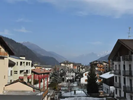 Stefania, Appartement 5 personnes à Aprica - Photo 37