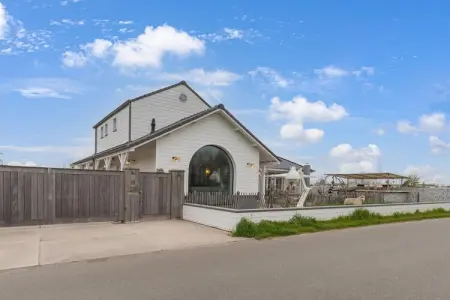 Het Witte Strandhuis, Maison 4 personnes à Oostduinkerke - Photo 6