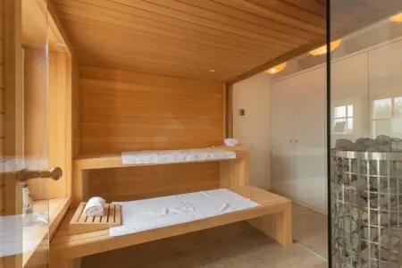 Het Witte Strandhuis, Maison 4 personnes à Oostduinkerke - Photo 38