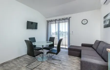 Location Appartement 6 personnes à Split - Photo 5