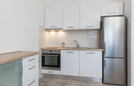 Location Appartement 6 personnes à Split - Photo 6