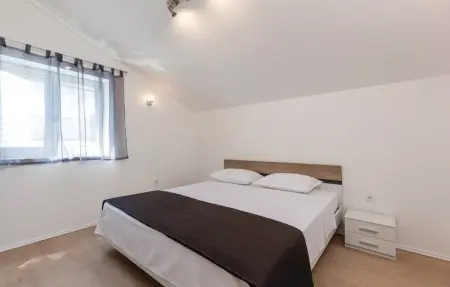 Location Appartement 6 personnes à Split - Photo 7