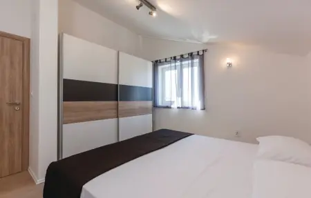 Location Appartement 6 personnes à Split - Photo 8