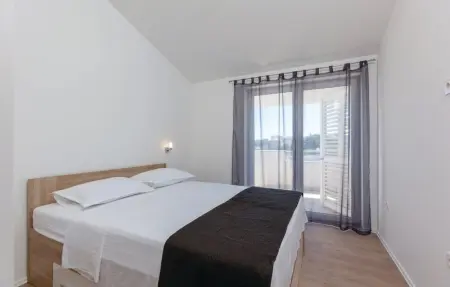 Location Appartement 6 personnes à Split - Photo 9