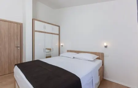 Location Appartement 6 personnes à Split - Photo 10