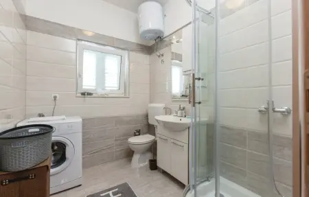 Location Appartement 6 personnes à Split - Photo 11