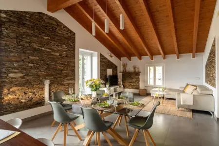 Appartamento Marla, Appartement 4 personnes à Vignone - Photo 7