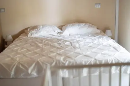 Appartamento Marla, Appartement 4 personnes à Vignone - Photo 16