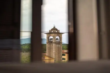 Appartamento Marla, Appartement 4 personnes à Vignone - Photo 24