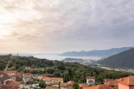 Appartamento Marla, Appartement 4 personnes à Vignone - Photo 30