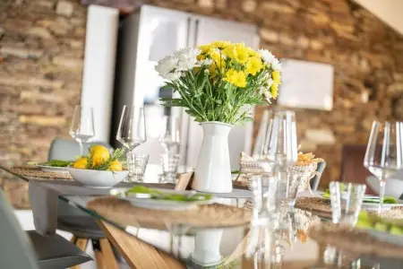 Appartamento Marla, Appartement 4 personnes à Vignone - Photo 32