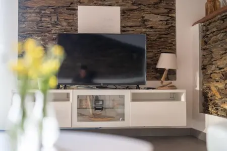 Appartamento Marla, Appartement 4 personnes à Vignone - Photo 33