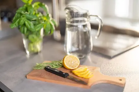 Appartamento Marla, Appartement 4 personnes à Vignone - Photo 34