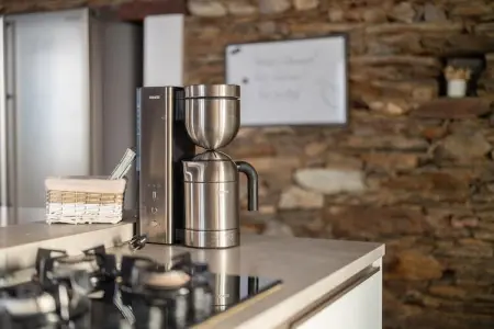 Appartamento Marla, Appartement 4 personnes à Vignone - Photo 35