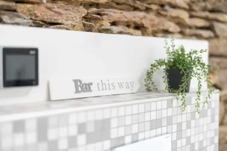 Appartamento Marla, Appartement 4 personnes à Vignone - Photo 37