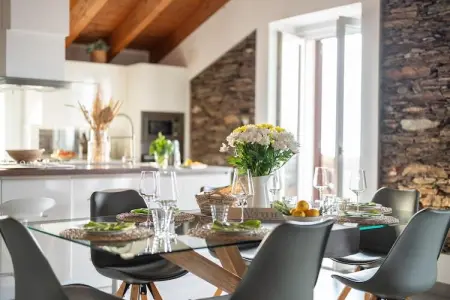 Appartamento Marla, Appartement 4 personnes à Vignone - Photo 38