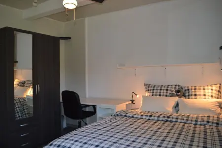 Villa La Mayanne, Maison 8 personnes à Callian - Photo 19