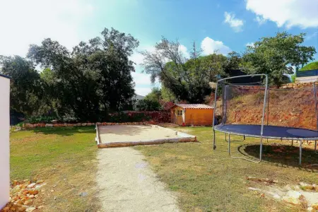 Villa Monnet, Maison 6 personnes à Lorgues - Photo 17