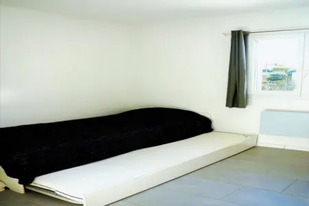 Villa Monnet, Maison 6 personnes à Lorgues - Photo 18