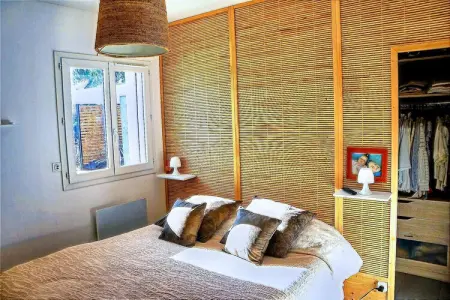 Villa Monnet, Maison 6 personnes à Lorgues - Photo 21