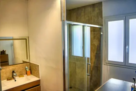 Villa Monnet, Maison 6 personnes à Lorgues - Photo 22