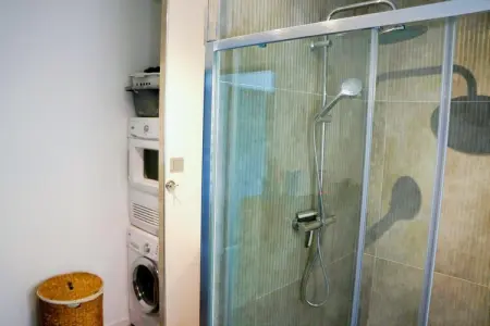 Villa Monnet, Maison 6 personnes à Lorgues - Photo 23