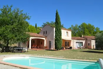 Maison à Montfort sur Argens,La Maison de Lisa FR-83570-100 N°864151