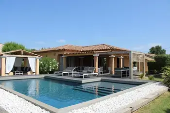 Maison à Le Val,Terre des Anges FR-83830-29 N°864153