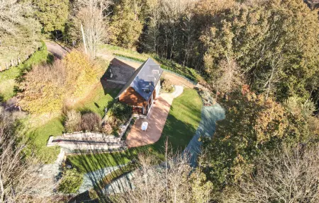 Location Maison 4 personnes à Vattetot sur Mer - Photo 9