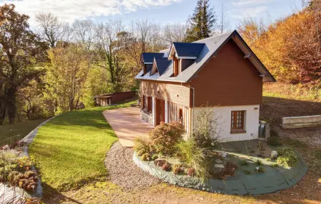 Location Maison 4 personnes à Vattetot sur Mer - Photo 13