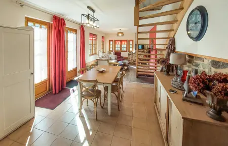 Location Maison 4 personnes à Vattetot sur Mer - Photo 15