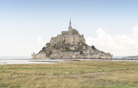 Location Maison 4 personnes à Vattetot sur Mer - Photo 24