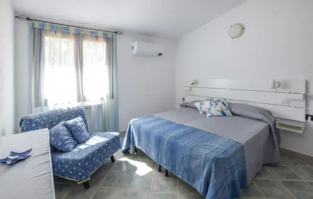 Location Maison 6 personnes à Costa Paradiso - Photo 3