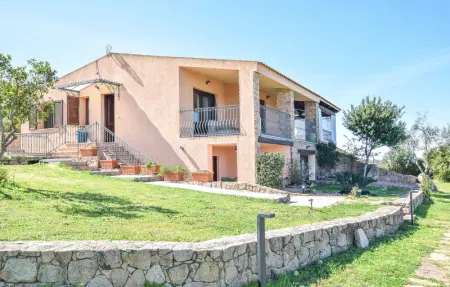 Location Maison 6 personnes à Costa Paradiso - Photo 6