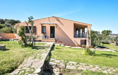 Location Maison 6 personnes à Costa Paradiso - Photo 10