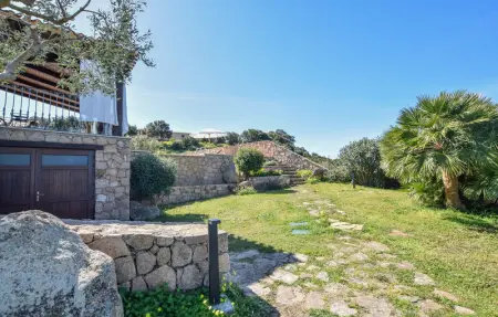 Location Maison 6 personnes à Costa Paradiso - Photo 11