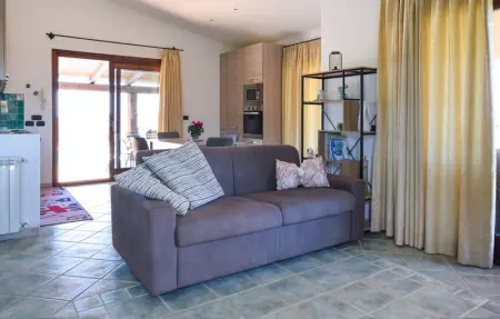 Location Maison 6 personnes à Costa Paradiso - Photo 14