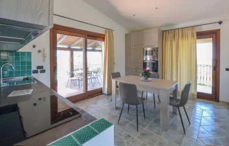 Location Maison 6 personnes à Costa Paradiso - Photo 15