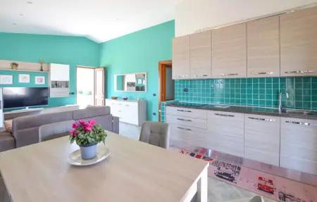 Location Maison 6 personnes à Costa Paradiso - Photo 16