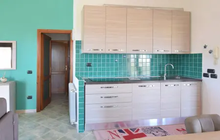 Location Maison 6 personnes à Costa Paradiso - Photo 17