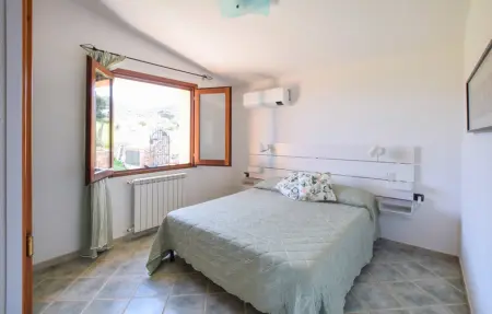 Location Maison 6 personnes à Costa Paradiso - Photo 18