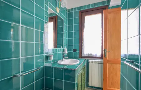 Location Maison 6 personnes à Costa Paradiso - Photo 19