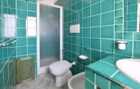 Location Maison 6 personnes à Costa Paradiso - Photo 20