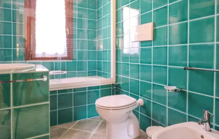 Location Maison 6 personnes à Costa Paradiso - Photo 21